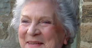 Léa Florentina Brooke police update 15 years