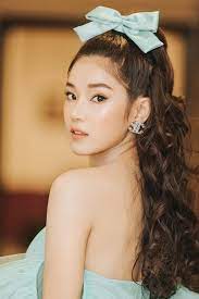 Diễn viên hoàng yến đã trình báo công an để được đảm bảo sự an toàn. Hoang Yáº¿n Chibi Tá»« Ca SÄ© Tai NÄƒng Tá»›i Diá»…n Vien Thá»±c Lá»±c Ngoi Sao