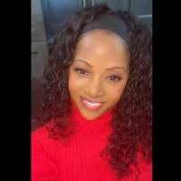 100+ "Desdunes" profiles