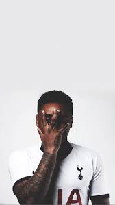 The baby's coming • steven bergwijn. Hxtspur On Twitter Some Steven Bergwijn Wallpapers For Your Timeline Coys Thfc