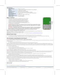 Your best bet is to contact the alarm company that either installed the system, or is currently monitoring it. Gb01 Glass Breakage Sensor User Manual Vivint