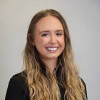 30+ "Willows" profiles