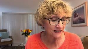 ACIM Lesson 304-The world is blessed by Christ’s Vision 🌟