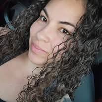 Bianca L Caballero (@bianca.caballero.7) • Facebook