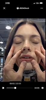 I have no idea what the worlds going to look like in 20 years, but here's  the new 'robotic girlfriend' : r/BGMStock
