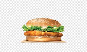 Check spelling or type a new query. Hamburger Whopper Barbecue Chicken Burger King Grilled Chicken Sandwiches Chicken Food Animals Png Pngegg