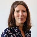 Girish B L ... Gunnar Bock auf xing.com