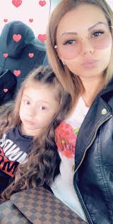Durere fara margini in familia maestrului nicolae botgros! CaÈ›i Bani Ii Trimite Nicolae GuÈ›Äƒ Lui Beyonce De Romania Pentru Fiica Lor DacÄƒ Ar Sta DupÄƒ GuÈ›Äƒ Nu Ar Avea Nici De Mancare
