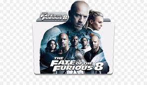 Rapido Y Furioso 8 Pelicula Completa En Espanol Latino Youtube