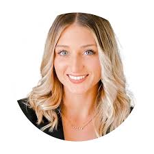 Done-For-You Real Estate Content Templates & Scripts