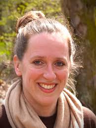 Beratungslehrer für Suchtprobleme