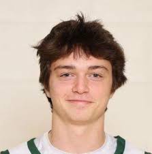 Boys basketball: 15-1 run leads Highland over Aurora