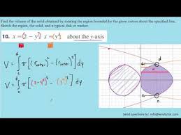 Tonal harmony workbook 8th edition answer key. Ù…ÙƒØ§Ù† Ø§Ù„ØªØ­Ù…ÙŠÙ„ Stewart Calculus 8th Edition Solutions Manual Pdf