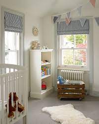 White radiator cover this describes the condition of the item, including wear (if any), blemishes and any other distinguishing characteristics. How To Choose Window Treatments First Sense Interiors
