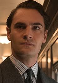 Cast completo Fottute! (2017)