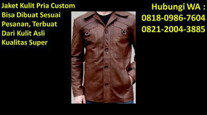 Apakah nama watak utama di dalam cerita jaket kulit kijang dari istanbul ini? Analisis Jaket Kulit Kijang Dari Istanbul Agen Jaket Kulit