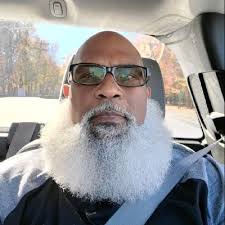 We are delighted to announce that William Brigman has been promoted to  Operations Manager at our Charlotte, NC Branch! We extend our warmest  congratulations to William and wish him continued…