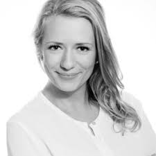 Lisanne Kelly Ardern