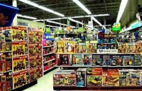 Hey Remember Toys R Us Haphazardstuff