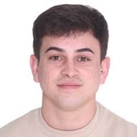 10+ "Carlos Prida" profiles