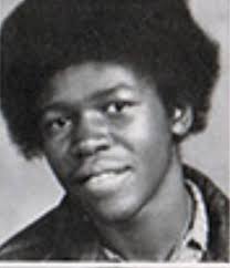 Natchez high school graduate in 1929