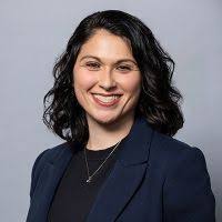 Georgetown University