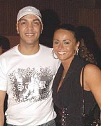 Entenda atriz pediu mais cautela à colega de profissão que não concordou totalmente com as falas ditas pela artista Acabou O Casamento De Belo E Viviane Araujo Virgula