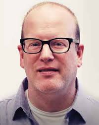 Brooklyn College Foundation