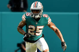 Jul 28, 2021 · dolphins cornerback xavien howard wants to be traded. Dolphins Xavien Howard Announces He Wants To Leave Archysport