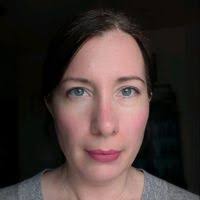 Msim Devon Hoffman Cpcu