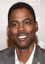 长大成人2_购票_剧情介绍_演职人员_图集-猫眼电影