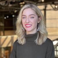 5600+ "Gilley" profiles