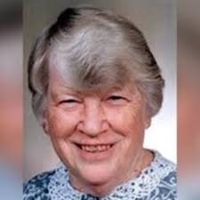 Obituary information for Mary T. Downs