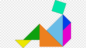 Action games, puzzle games, cool math. Dissection Puzzle Png Images Pngwing