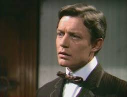A Study in Scarlet (TV episode 1968)