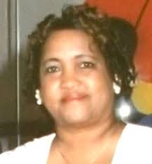 Ruth Smith Hatcher Mitchell