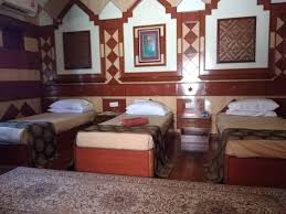 Suatu hari saat dia marah dia menyuruh murid bandel bernama dinda untuk duduk di bangku kosong, meskipun sudah diperingati agar bangku tersebut tidak diganggu, grace cuek dan tetap menyuruh dinda duduk di. Bukit Keluang Beach Resort Kampung Raja Terengganu Booking Deals Photos Reviews
