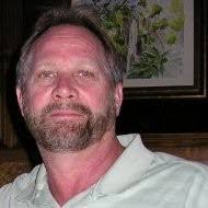 Tim Heinlein Email & Phone Number