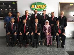 Petaling jaya, selangor 249 followers. Sesi Perbincangan Antara Kesatuan Kakitangan Jabatan Kimia Malaysia Semenanjung Malaysia Bersama Cuepacs Jabatan Kimia Malaysia