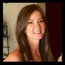 TOP 10 BEST Mortgage Brokers near Southampton Township, NJ