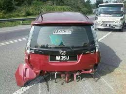 Kepada Yang Ada Guna Kereta Myvi Or I Love Sungai Besar Facebook