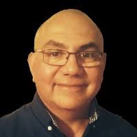 60+ "Ronald Andrade" profiles