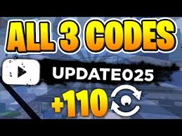 You are in the right place at rblx codes, hope you enjoy them! Update 025 All 3 Shindo Life Codes 110 Spins Roblox 2021 January Youtube