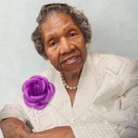 Morris Williams Obituaries