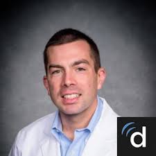 Dr. Sheetal Gandotra, MD