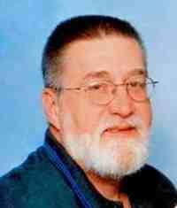 THE WI NEWSLETTER 10/14