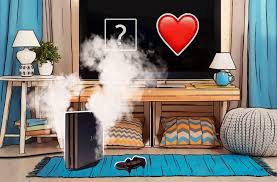 Go into the ps4 system settings and choose initialize hrj 3 years ago #4 at the message, you press options and click delete. Messages Are Crashing Ps4s And Causing An Endless Reboot Loop How To Protect Yours Kaspersky Official Blog