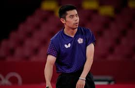 2016世界桌球團體錦標賽男桌冠軍賽 第一點中國 許昕～ 日本 水谷準. X0dk1bbfgrkg M