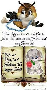 Zudem besteht die möglichkeit, selbst gutscheine zu erstellen, beispielsweise für einen gemeinsamen wellnesstag. Die 47 Besten Ideen Zu Schonen Tag Wunschen Schonen Tag Wunschen Guten Morgen Lustig Guten Morgen Gruss