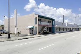 100 E Hallandale Beach Blvd Hallandale Beach Fl 33009 Retail For Sale Loopnet Com
